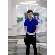 ducminh12