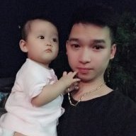 Silvertn
