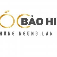 Loan Hoàng