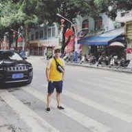CuongleoBID