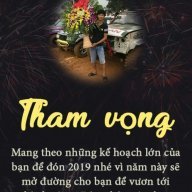 Duy hoc