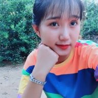 Ptnp Phượng