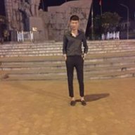 SonTranDinh