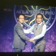 Tống Thành