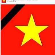 xuanhoacb