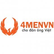 Phụ kiện nam 4Menvn