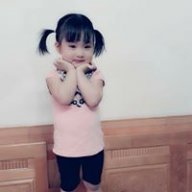 Cuonghbn