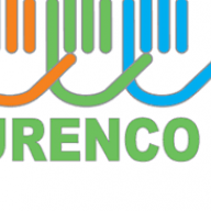 URENNCO