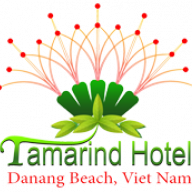 Tamarind
