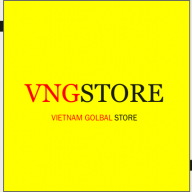 vngstore