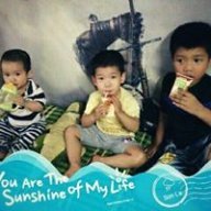 Thinh auto