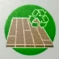Sàn gỗ Thành An