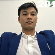Bùi Thanh Ngọc