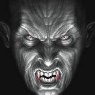 BloodSuckingDemon