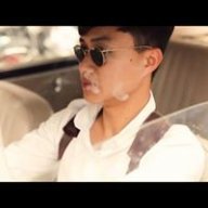 Trọng Lâm Đồng