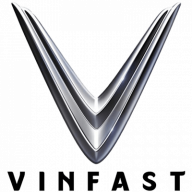 VietVWPVĐ