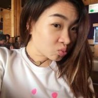 mychi000