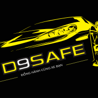 d9safe