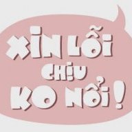 Lò Rượu Vang