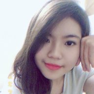 tranthao27