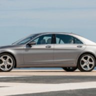 2.Mer S500L