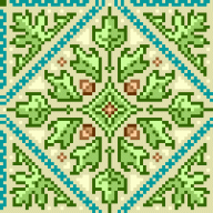 SubaruIL