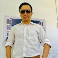 Lưu Tài