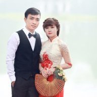Cao Đạt