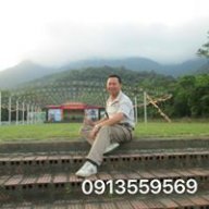 Hùng Đài