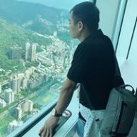 Jun Chen