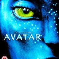 avatar1981