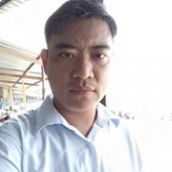 BụiĐờiSGQ7