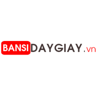 bansidaygiay.vn