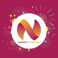 Nasco Express6