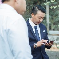 TuấnMazdaBìnhDương