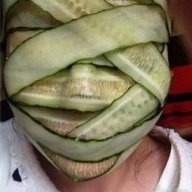Huy Le chodansinh
