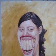 Miss Sói