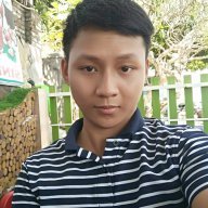 Trần Nhứt Tâm