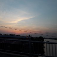 dotherightdo