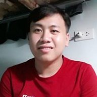 Lê Hải Hiệp