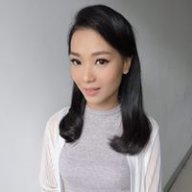 Hieu081989