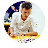 Mạnh QQuỳnh