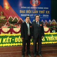 Nam Anh 22