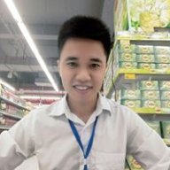 TimelineVN