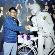 Nguyen dac phuc