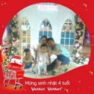 ThanhHuy_VF