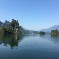 Chungpv89