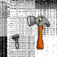 trannho