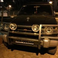 Mua bán ô tô Mekong Pronto 1995 giá 80 triệu  561885