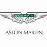 aston_martin
